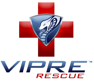 Vipre Anti-Virus and Anti-Malware