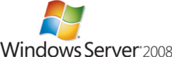 Windows Server 2008 Small Business Server